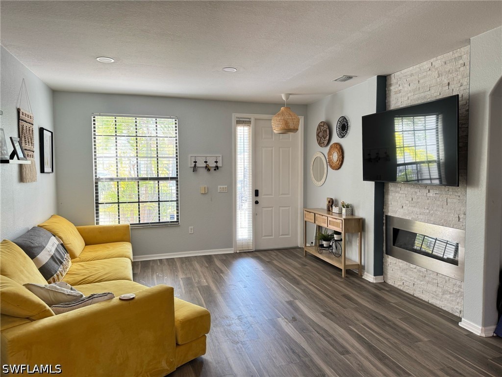 15582 NE Summit Place Circle #405 Naples FL 34119 226018086 image19