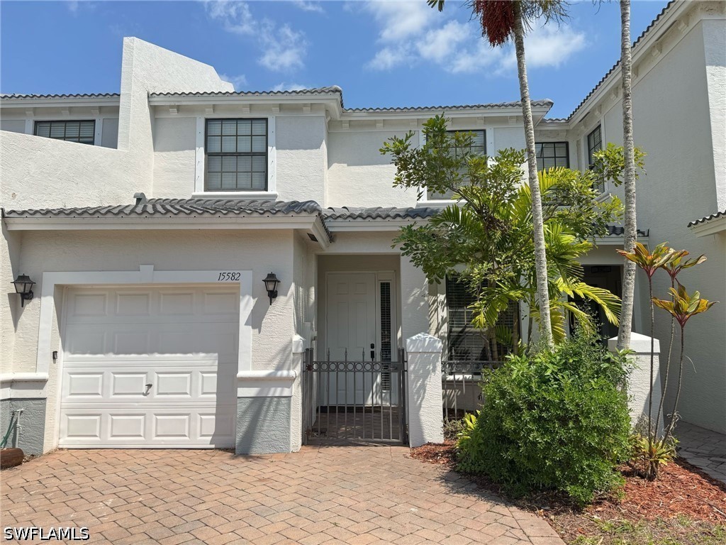 15582 NE Summit Place Circle #405 Naples FL 34119 226018086 image2