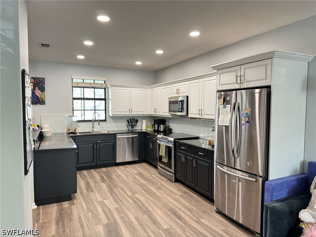 15582 NE Summit Place Circle #405 Naples FL 34119 226018086 image20