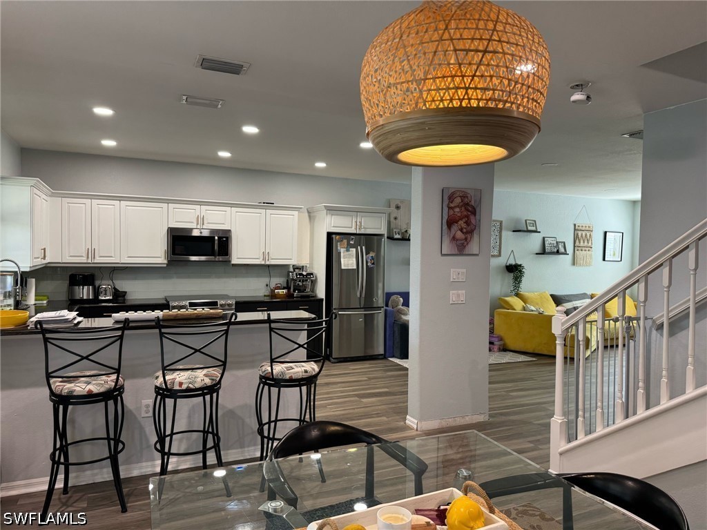 15582 NE Summit Place Circle #405 Naples FL 34119 226018086 image21