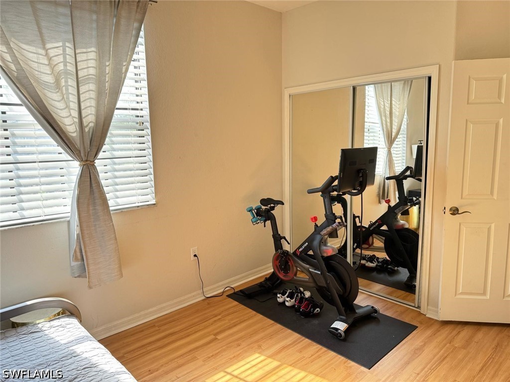 15582 NE Summit Place Circle #405 Naples FL 34119 226018086 image22