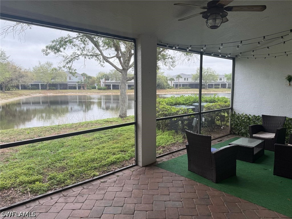 15582 NE Summit Place Circle #405 Naples FL 34119 226018086 image24