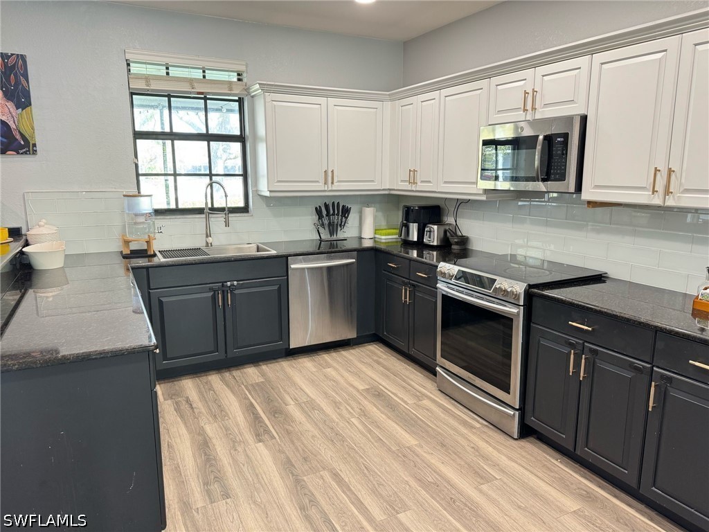 15582 NE Summit Place Circle #405 Naples FL 34119 226018086 image25