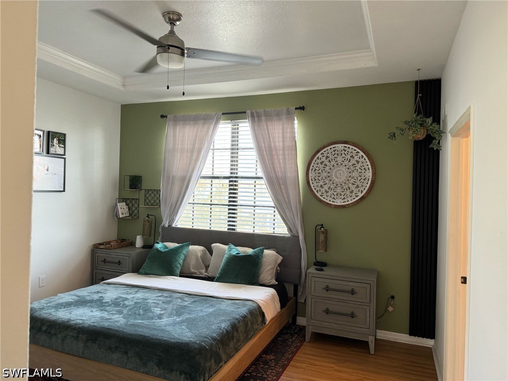 15582 NE Summit Place Circle #405 Naples FL 34119 226018086 image4