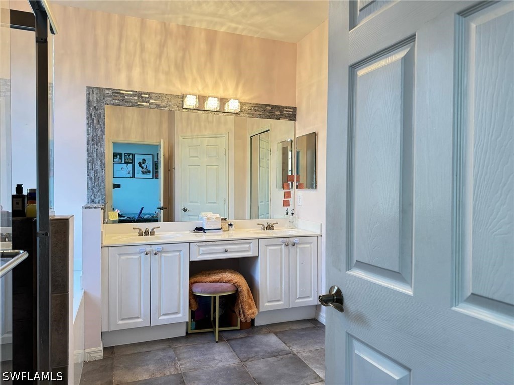 15582 NE Summit Place Circle #405 Naples FL 34119 226018086 image5