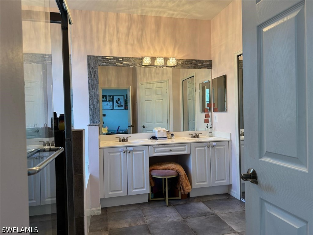 15582 NE Summit Place Circle #405 Naples FL 34119 226018086 image7