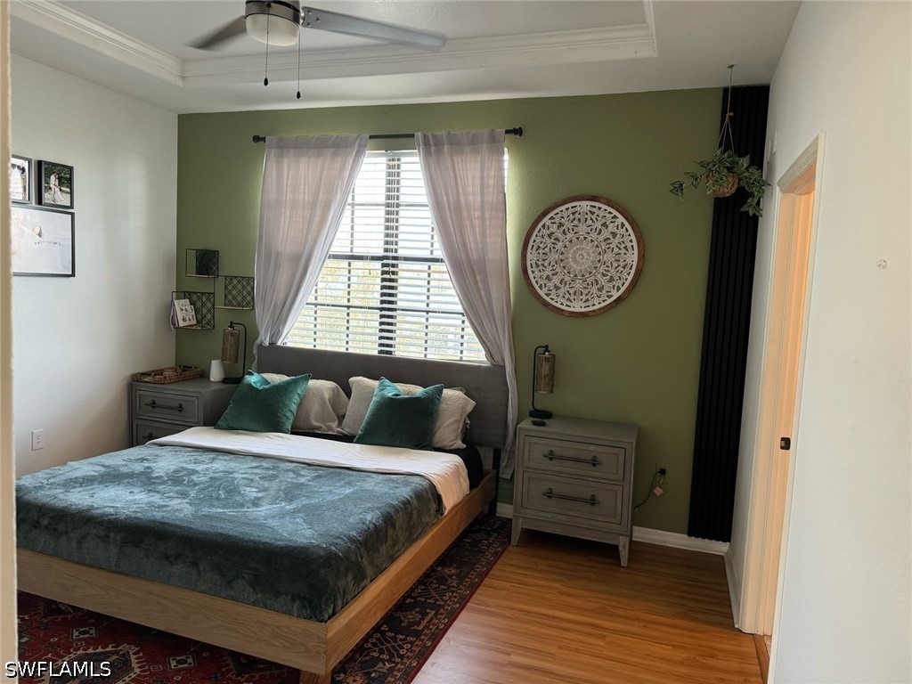 15582 NE Summit Place Circle #405 Naples FL 34119 226018086 image8