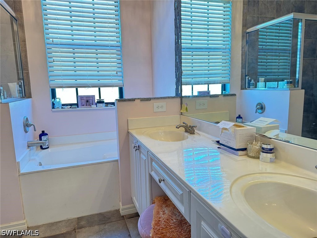 15582 NE Summit Place Circle #405 Naples FL 34119 226018086 image9