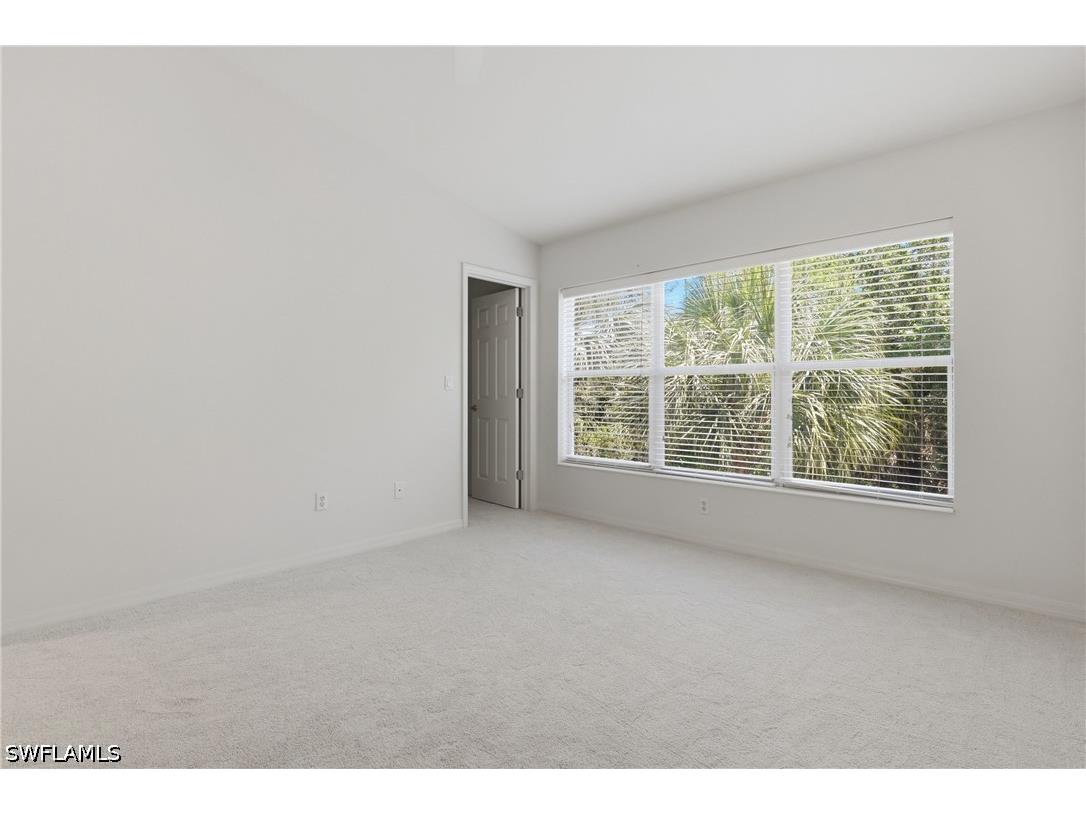 15583 Marcello Circle #145 Naples FL 34110 226017447 image10