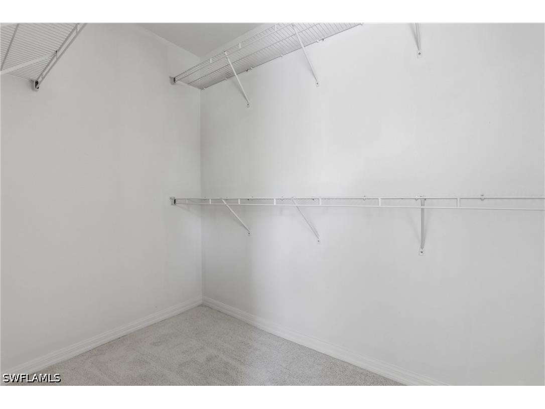15583 Marcello Circle #145 Naples FL 34110 226017447 image11