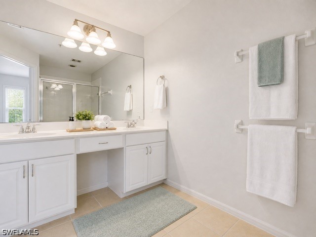 15583 Marcello Circle #145 Naples FL 34110 226017447 image12