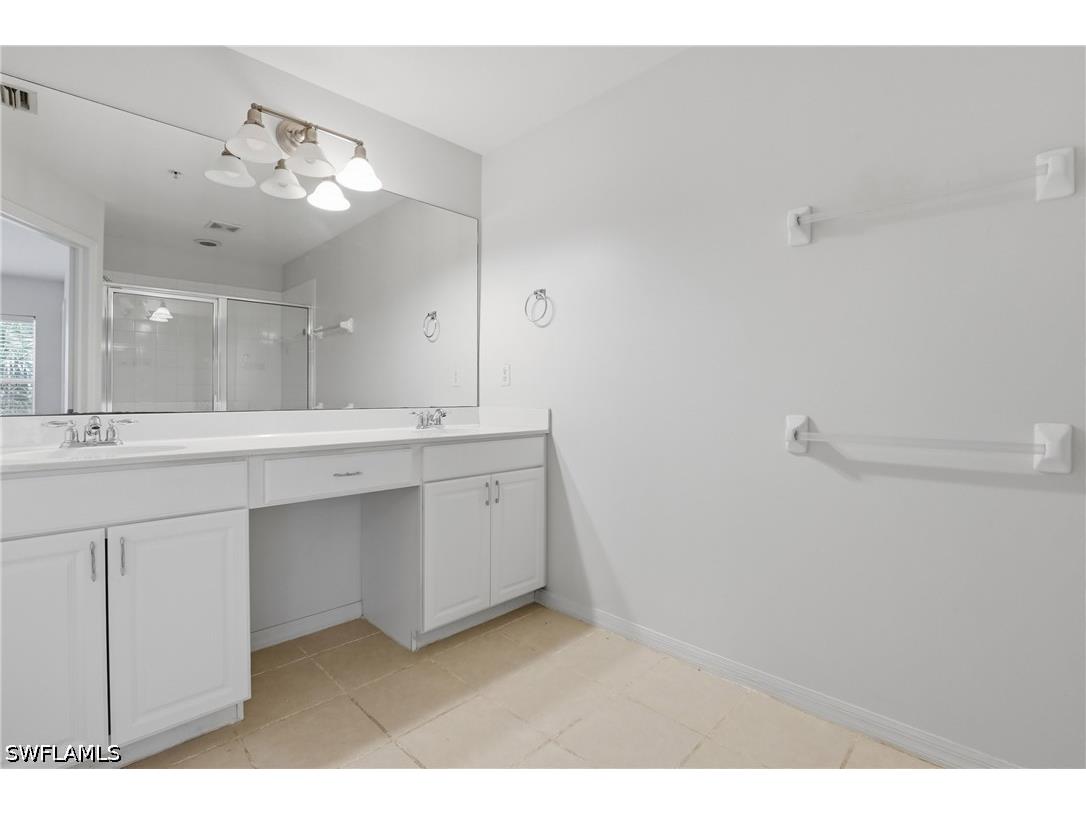 15583 Marcello Circle #145 Naples FL 34110 226017447 image13