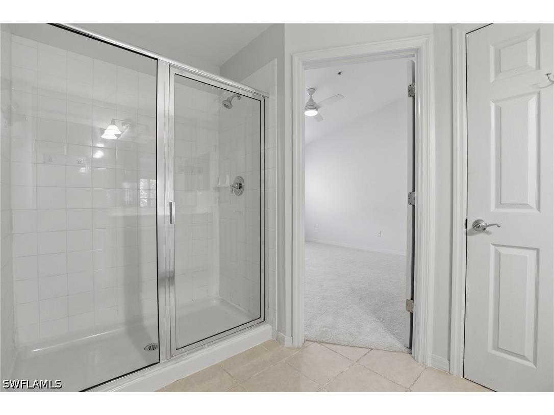 15583 Marcello Circle #145 Naples FL 34110 226017447 image14