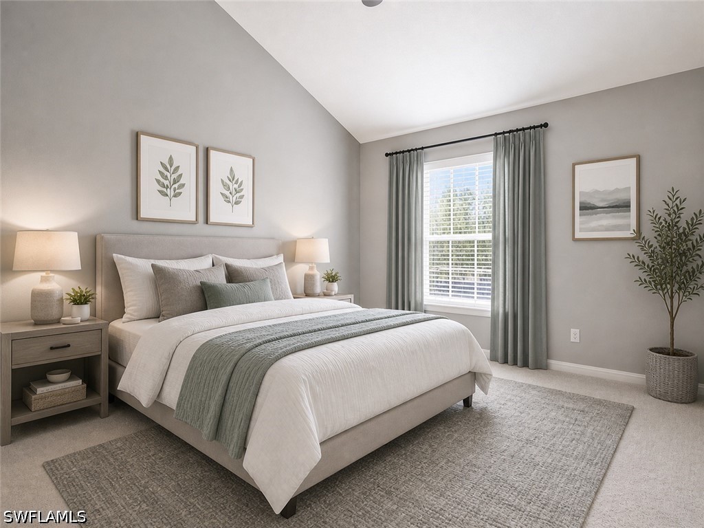 15583 Marcello Circle #145 Naples FL 34110 226017447 image15