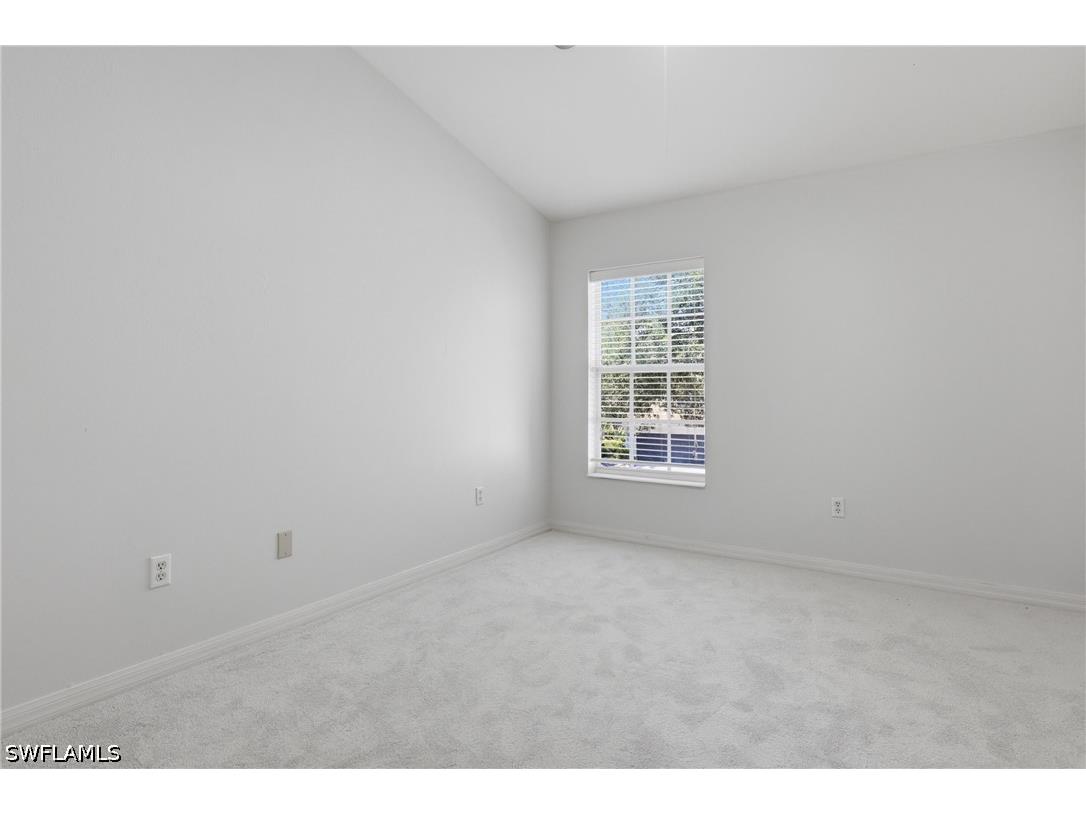 15583 Marcello Circle #145 Naples FL 34110 226017447 image16