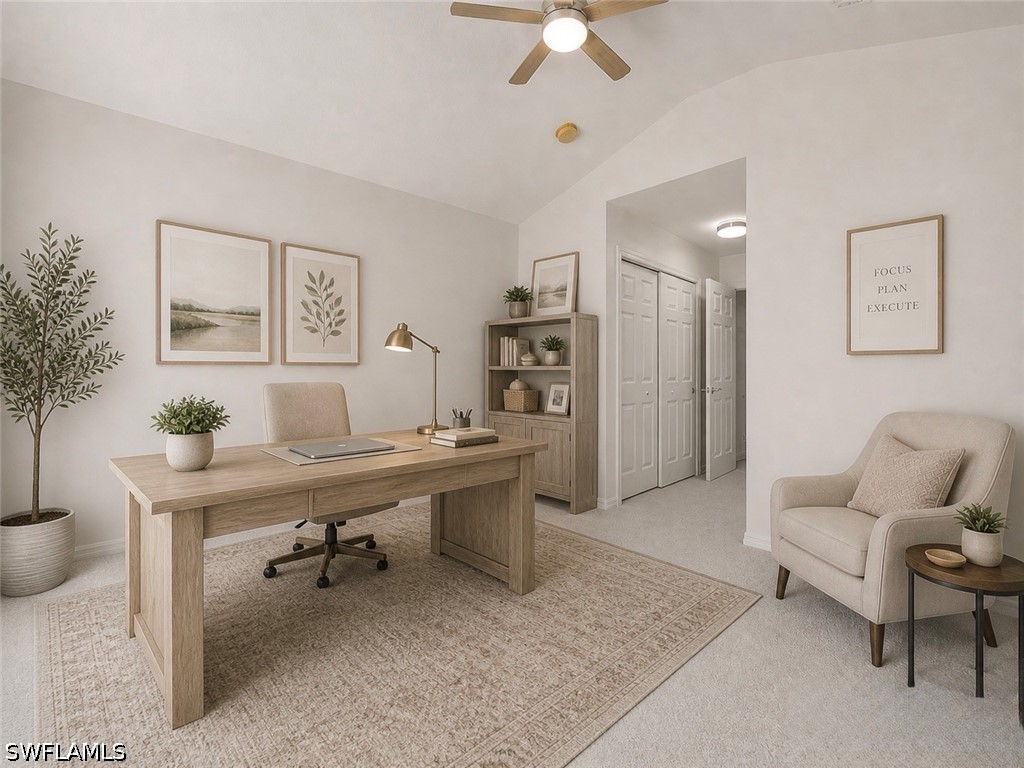 15583 Marcello Circle #145 Naples FL 34110 226017447 image17