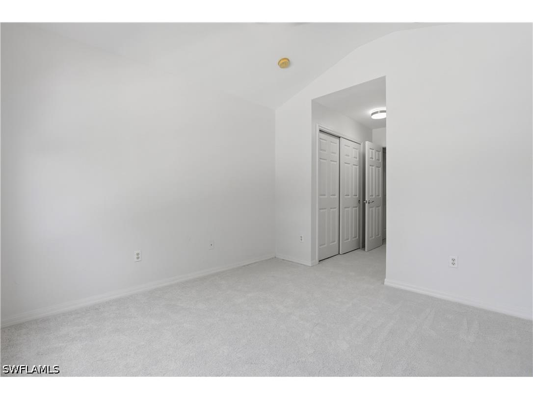 15583 Marcello Circle #145 Naples FL 34110 226017447 image18