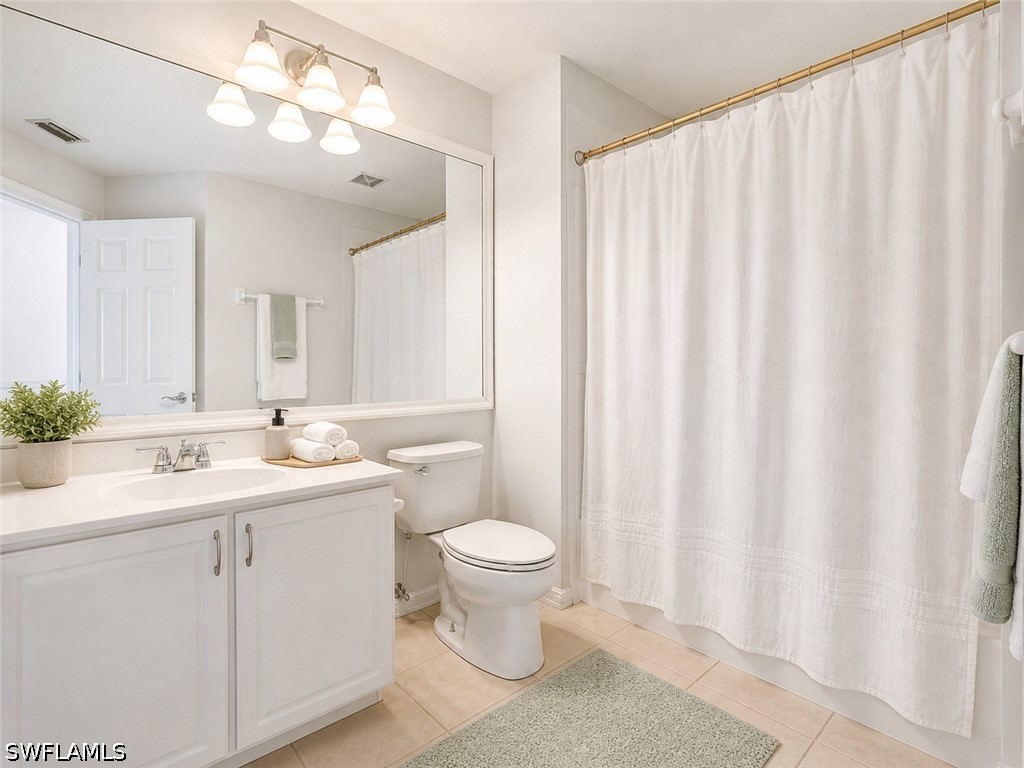 15583 Marcello Circle #145 Naples FL 34110 226017447 image19