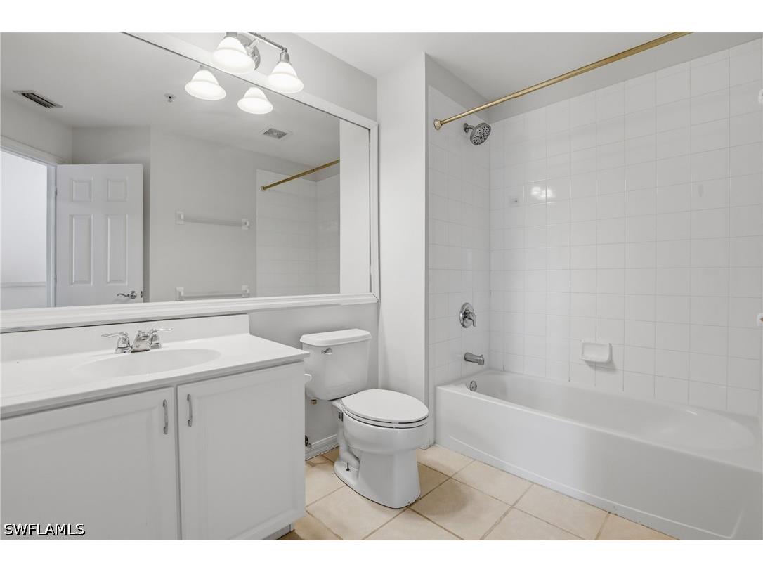 15583 Marcello Circle #145 Naples FL 34110 226017447 image20