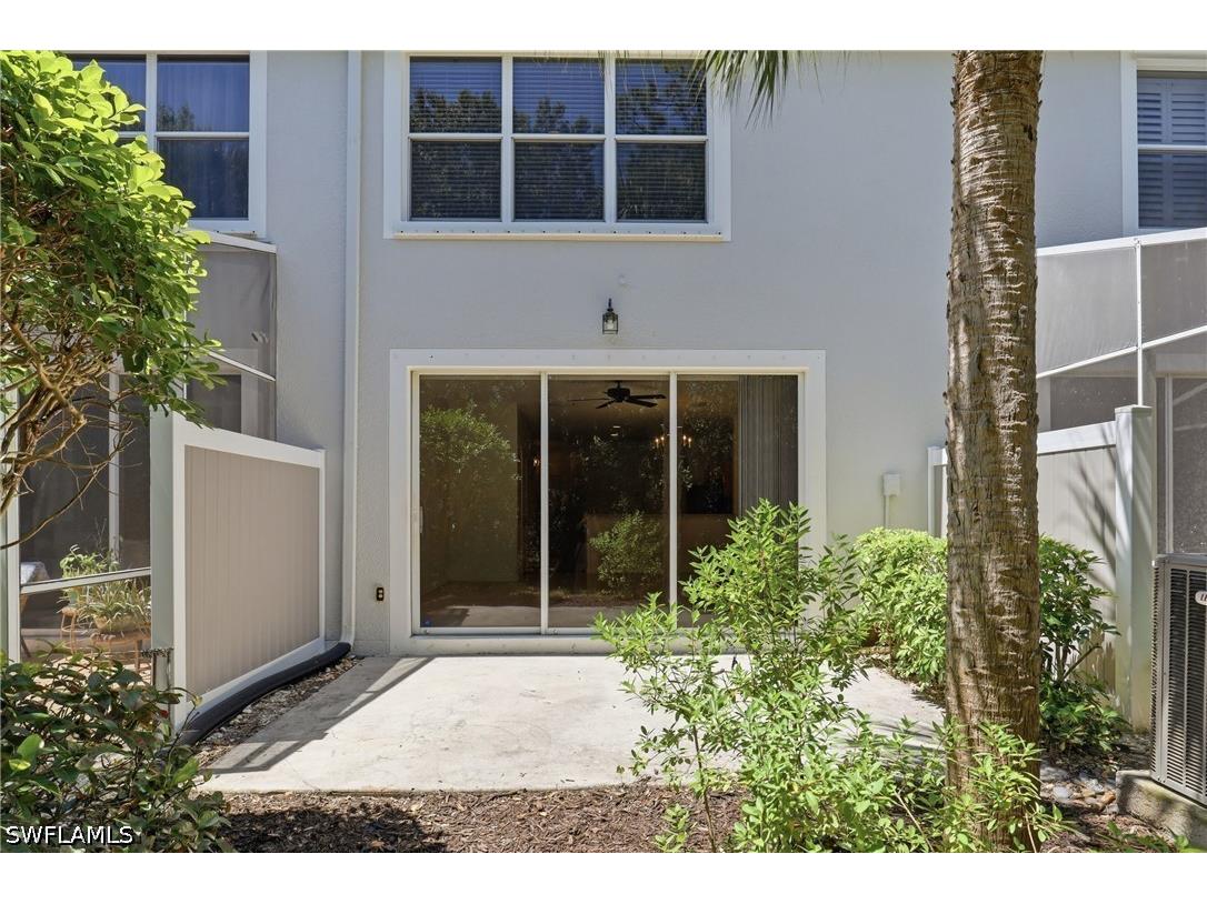 15583 Marcello Circle #145 Naples FL 34110 226017447 image22
