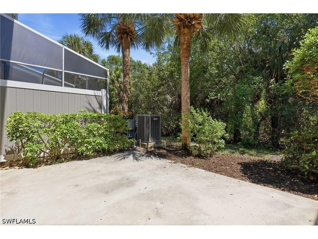 15583 Marcello Circle #145 Naples FL 34110 226017447 image23