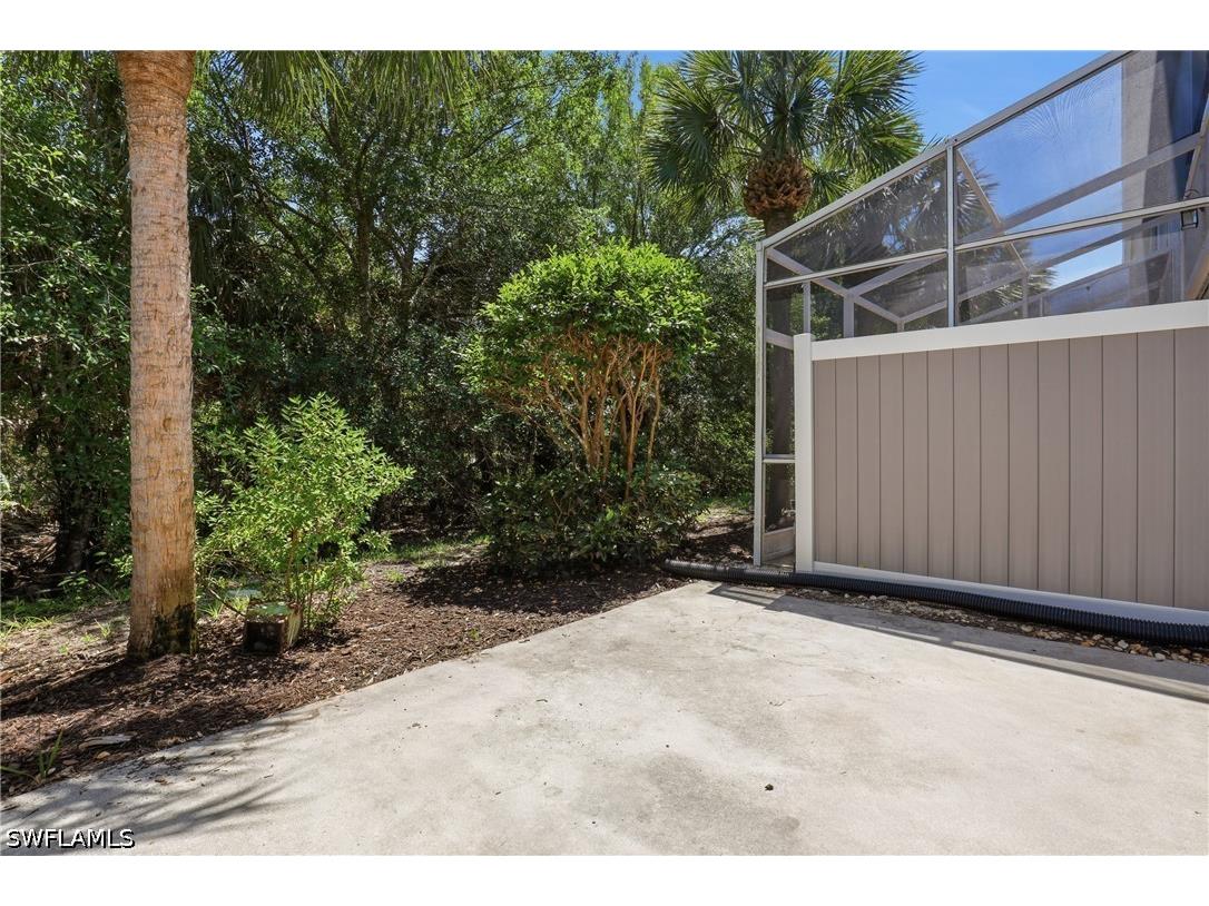 15583 Marcello Circle #145 Naples FL 34110 226017447 image24