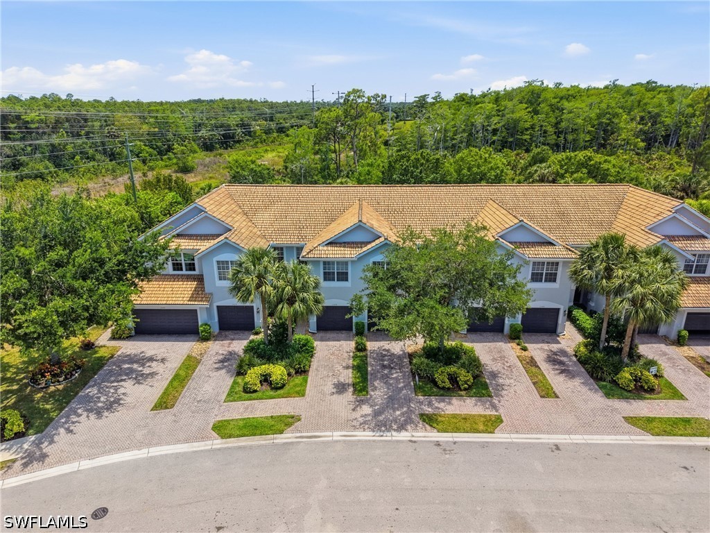 15583 Marcello Circle #145 Naples FL 34110 226017447 image25