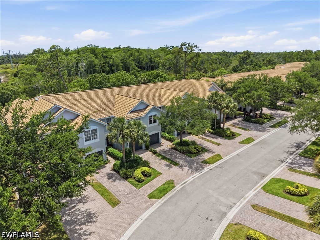 15583 Marcello Circle #145 Naples FL 34110 226017447 image26