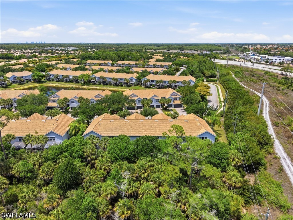 15583 Marcello Circle #145 Naples FL 34110 226017447 image27