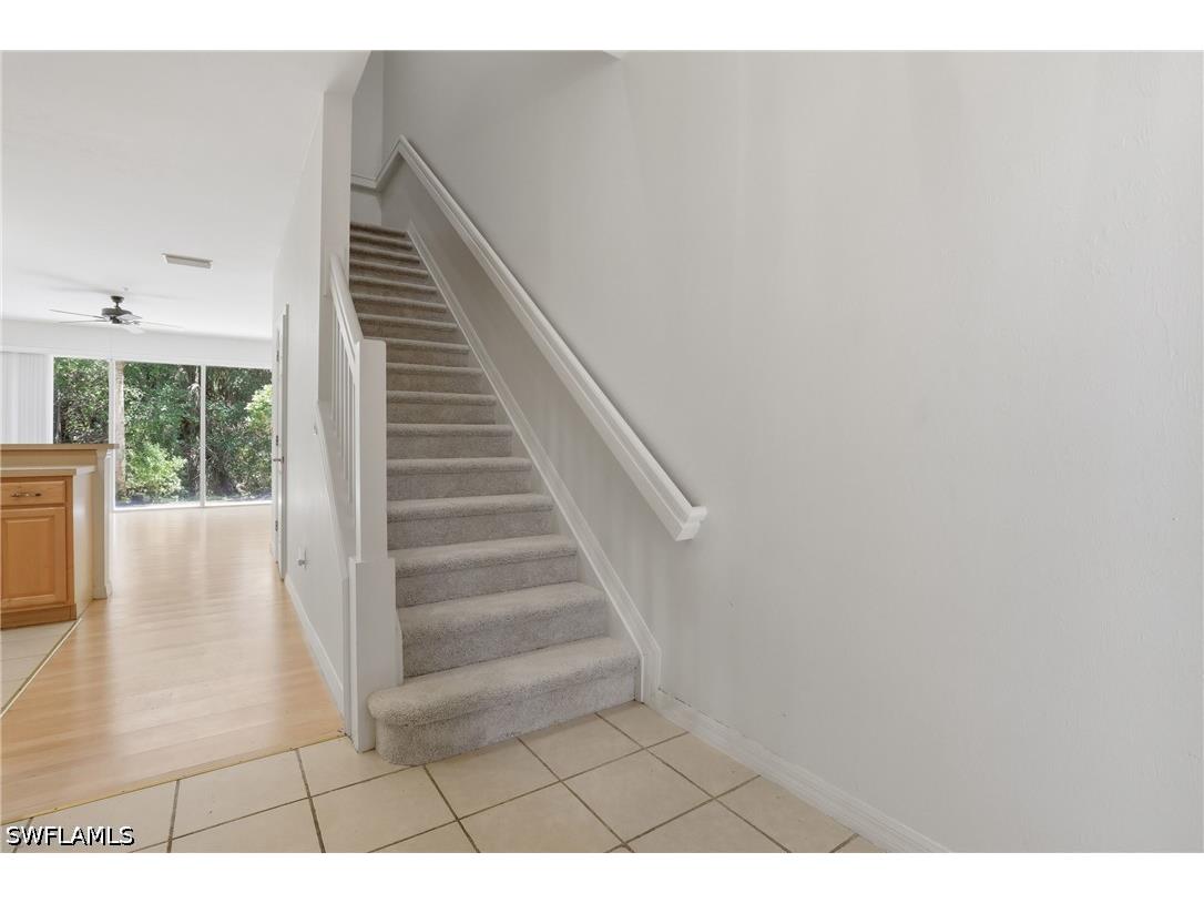 15583 Marcello Circle #145 Naples FL 34110 226017447 image3
