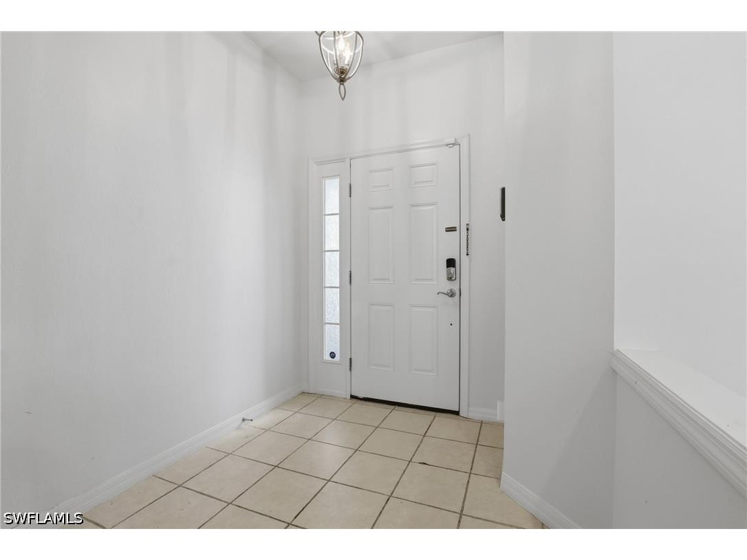 15583 Marcello Circle #145 Naples FL 34110 226017447 image4