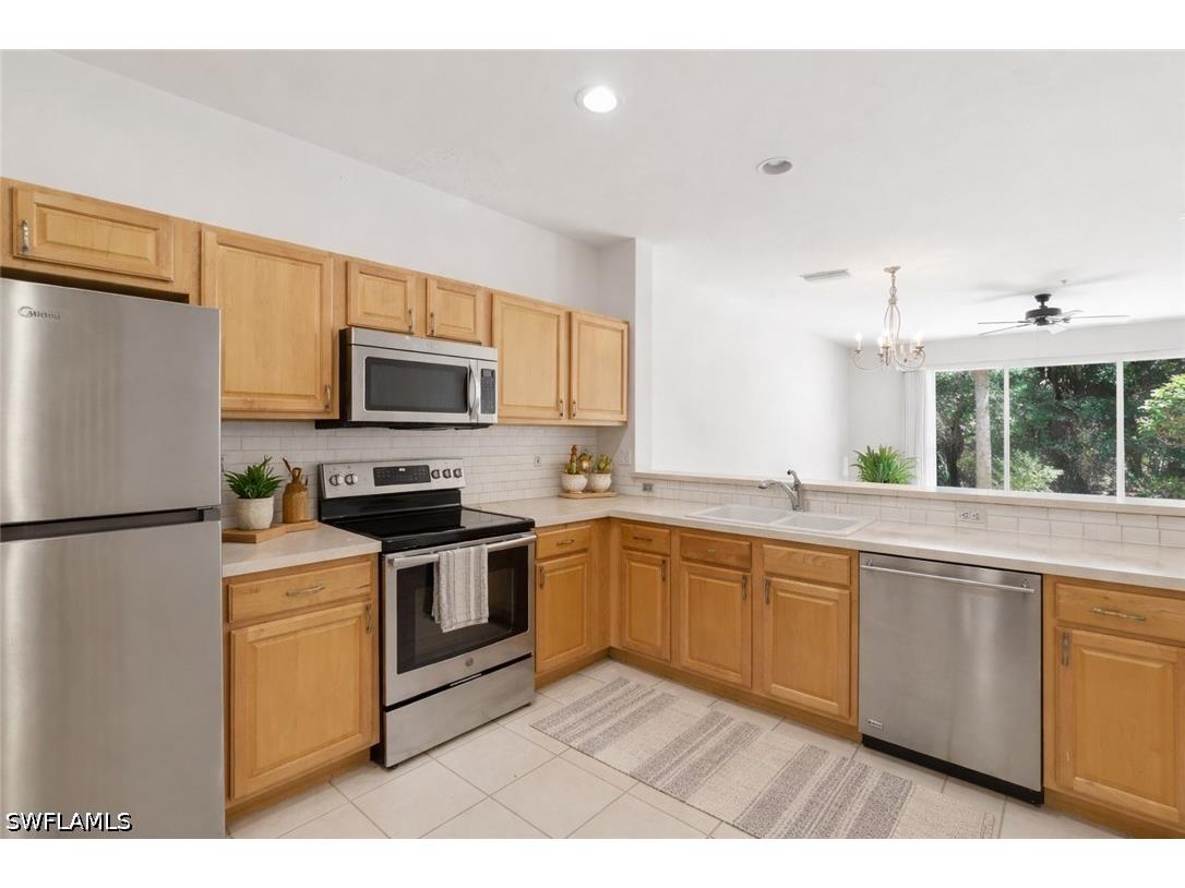 15583 Marcello Circle #145 Naples FL 34110 226017447 image5