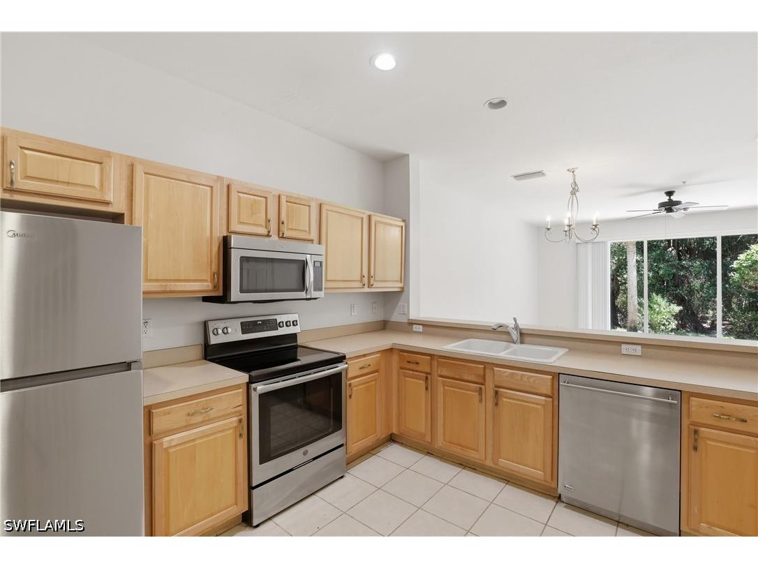 15583 Marcello Circle #145 Naples FL 34110 226017447 image6