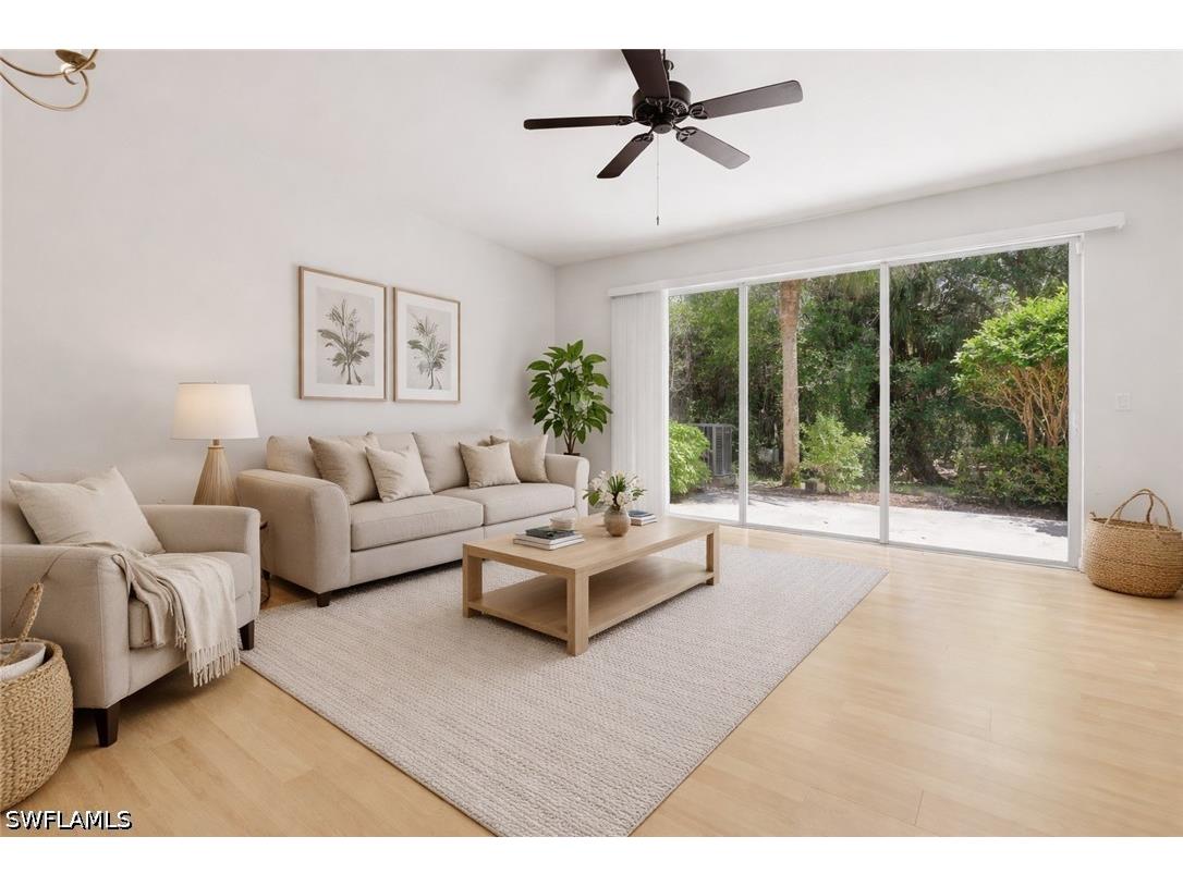 15583 Marcello Circle #145 Naples FL 34110 226017447 image7
