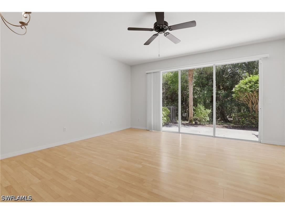 15583 Marcello Circle #145 Naples FL 34110 226017447 image8