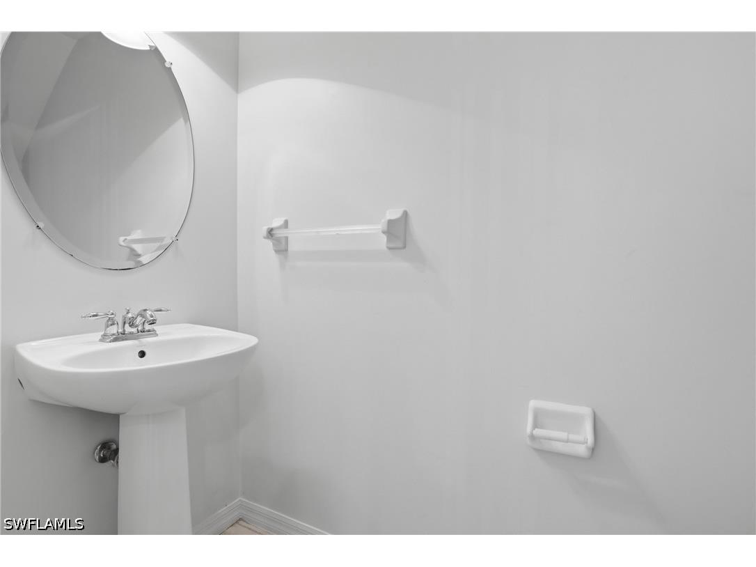 15583 Marcello Circle #145 Naples FL 34110 226017447 image9