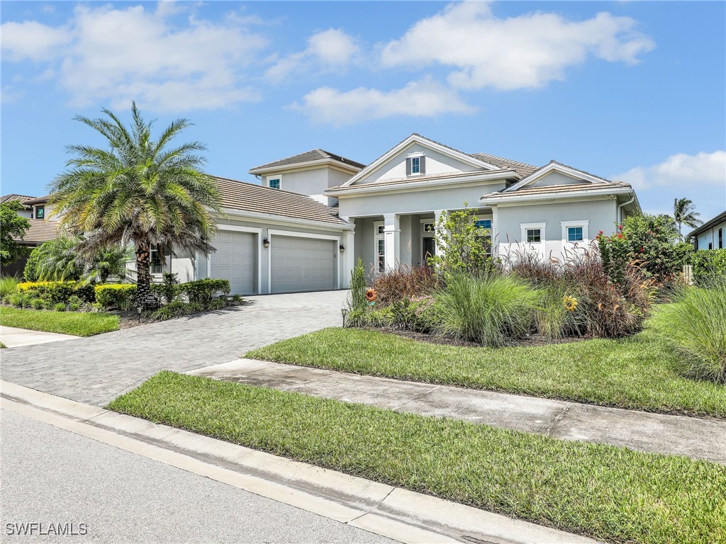 15583 Montello Lane Naples FL 34114 225068117 image1