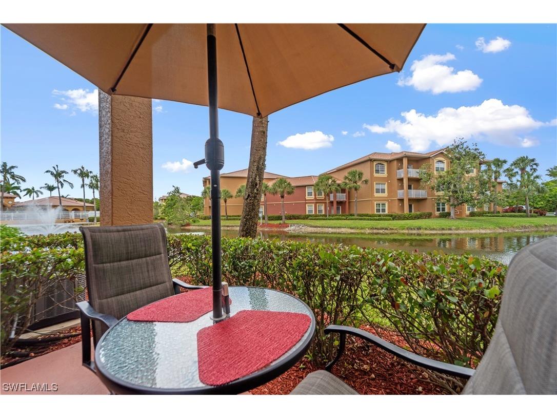 15585 Ocean Walk Circle #107 Fort Myers FL 33908 223042650 image1