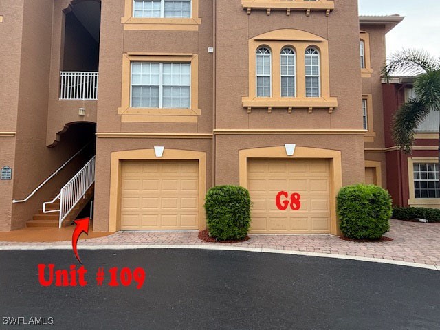 15585 Ocean Walk Circle #109 Fort Myers FL 33908 225062550 image1