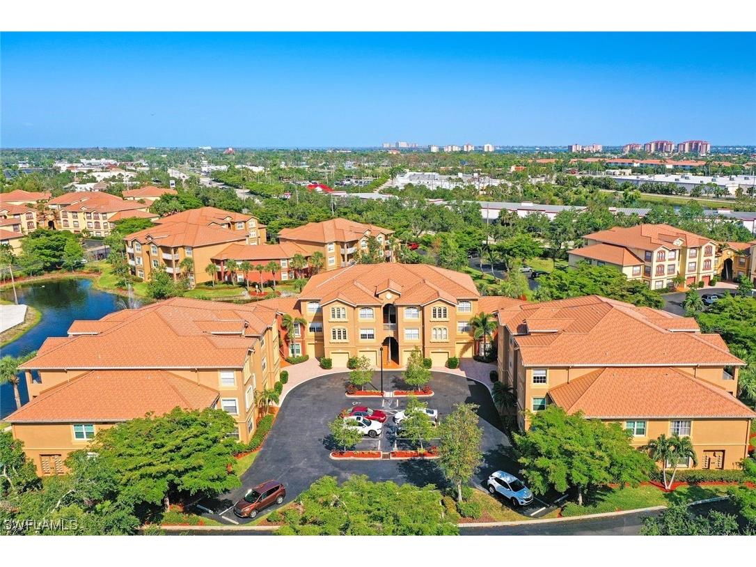 15585 Ocean Walk Circle #111 Fort Myers FL 33908 223037765 image1