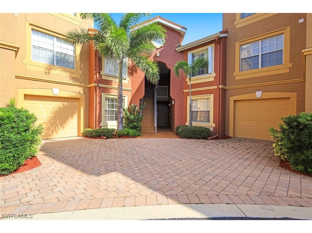 15585 Ocean Walk Circle #111 Fort Myers FL 33908 223048556 image1