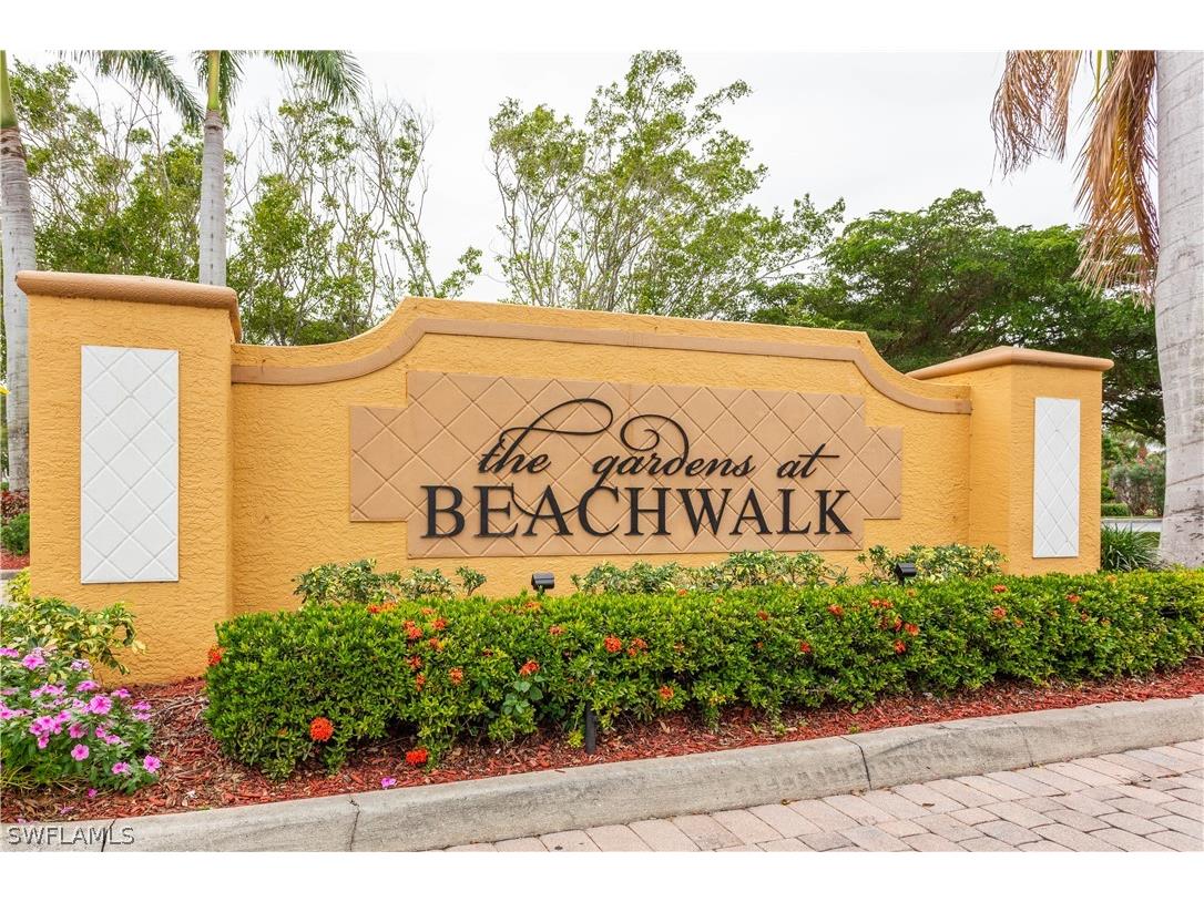 15585 Ocean Walk Circle #115 Fort Myers FL 33908 223087586 image1