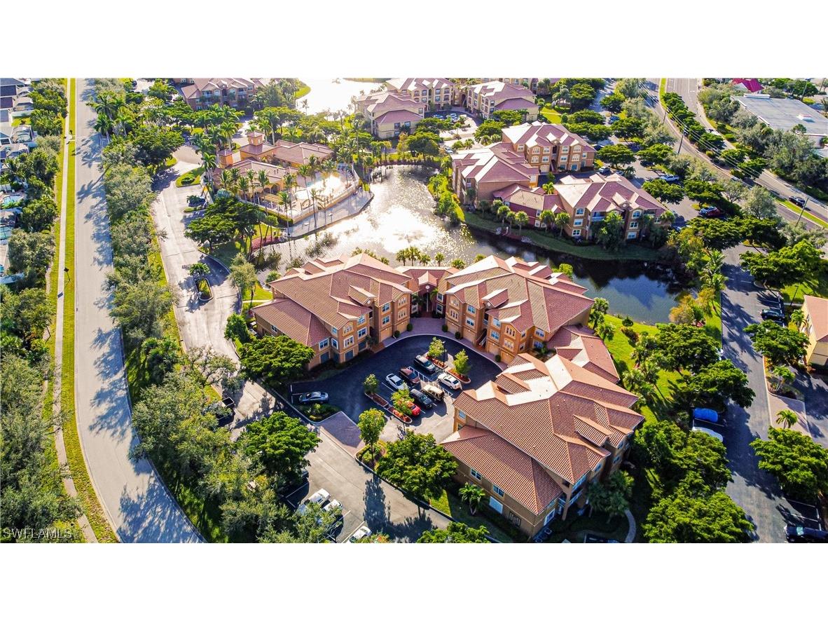 15585 Ocean Walk Circle #204 Fort Myers FL 33908 224002191 image1