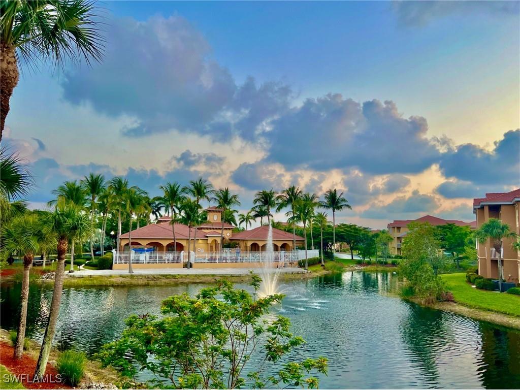 15585 Ocean Walk Circle #207 Fort Myers FL 33908 225036162 image1