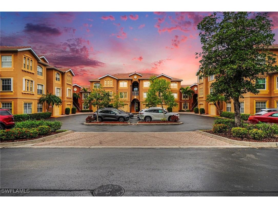 15585 Ocean Walk Circle #209 Fort Myers FL 33908 226003986 image1