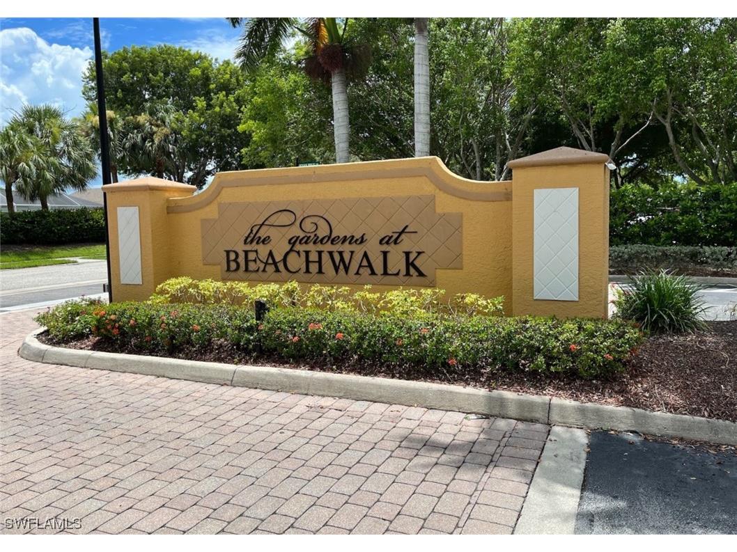 15585 Ocean Walk Circle #212 Fort Myers FL 33908 223026931 image1