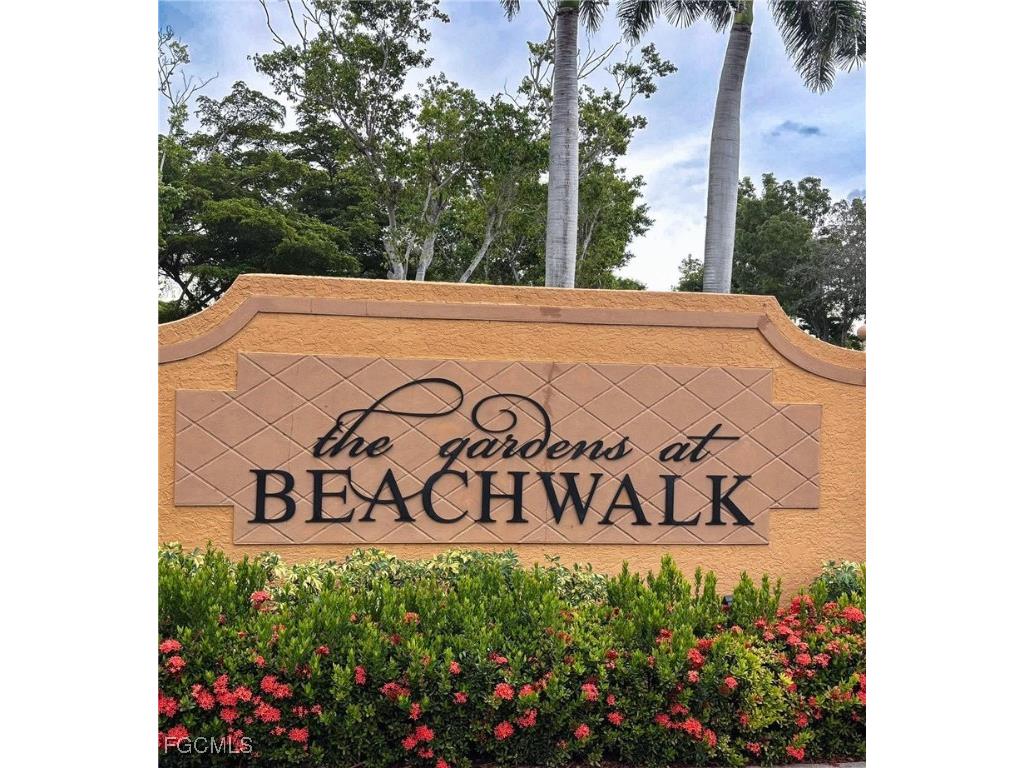 15585 Ocean Walk Circle #215 Fort Myers FL 33908 2025010999 image1