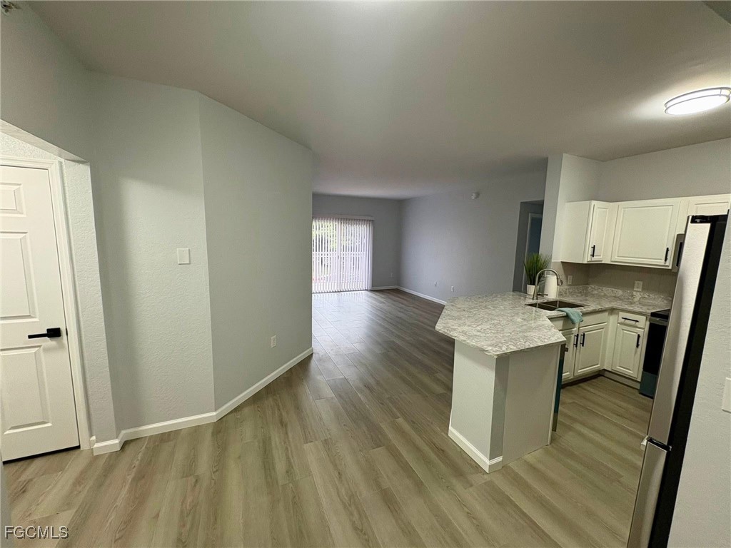 15585 Ocean Walk Circle #215 Fort Myers FL 33908 2025010999 image10