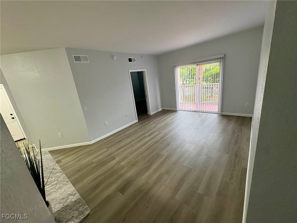 15585 Ocean Walk Circle #215 Fort Myers FL 33908 2025010999 image11