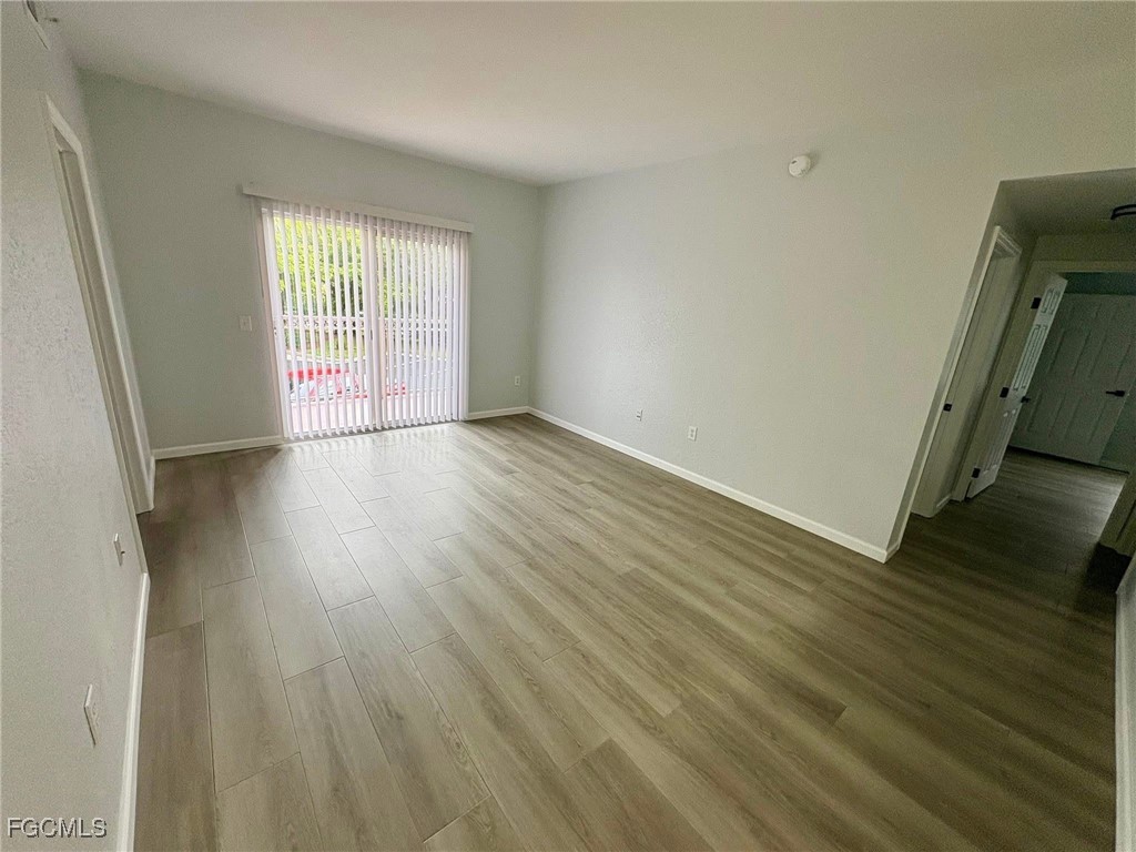 15585 Ocean Walk Circle #215 Fort Myers FL 33908 2025010999 image12